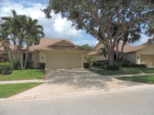 For Sale: 327 Leeward Dr Jupiter, FL 33477