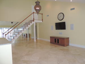 For Sale: 327 Leeward Dr Jupiter, FL 33477