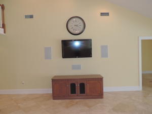 For Sale: 327 Leeward Dr Jupiter, FL 33477