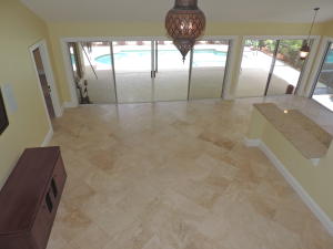 For Sale: 327 Leeward Dr Jupiter, FL 33477
