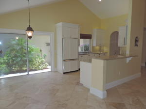 For Sale: 327 Leeward Dr Jupiter, FL 33477