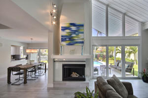 119 E Bonefish Cir
