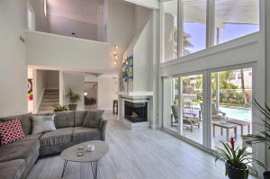 119 E Bonefish Cir