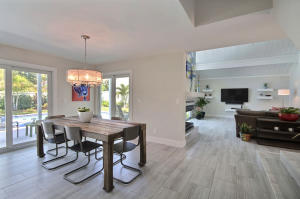 119 E Bonefish Cir