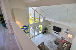 119 E Bonefish Cir