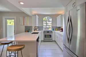119 E Bonefish Cir