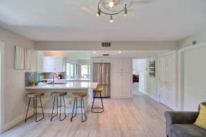 119 E Bonefish Cir