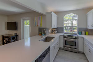 119 E Bonefish Cir