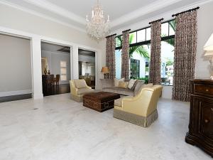 150 Spyglass Ln