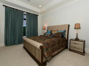 150 Spyglass Ln
