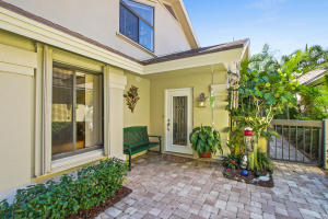 128 Cape Pointe Cir