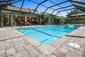 128 Cape Pointe Cir