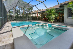 128 Cape Pointe Cir