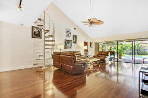 128 Cape Pointe Cir