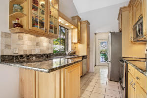 128 Cape Pointe Cir
