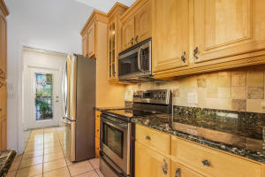128 Cape Pointe Cir