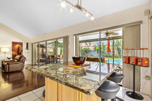 128 Cape Pointe Cir