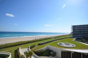 2660 S Ocean Blvd #305N