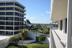 2660 S Ocean Blvd #305N