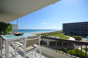 2660 S Ocean Blvd #305N