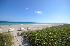 2660 S Ocean Blvd #305N
