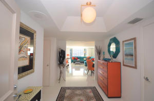 2660 S Ocean Blvd #305N