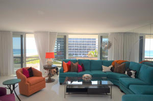 2660 S Ocean Blvd #305N