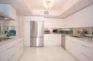 2660 S Ocean Blvd #305N