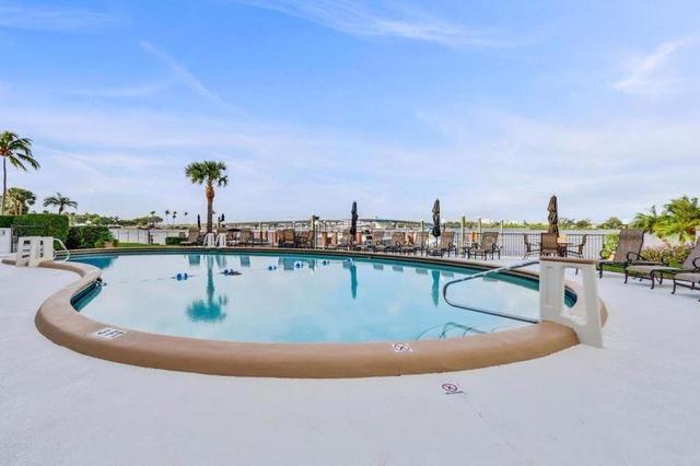 3589 S Ocean Blvd #802
