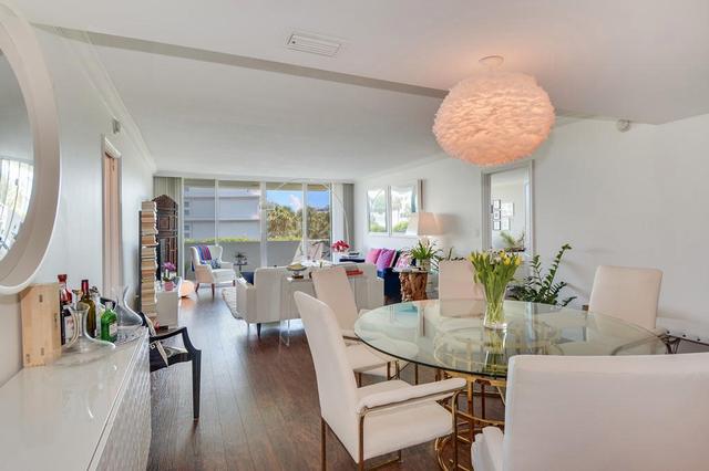 3589 S Ocean Blvd #802