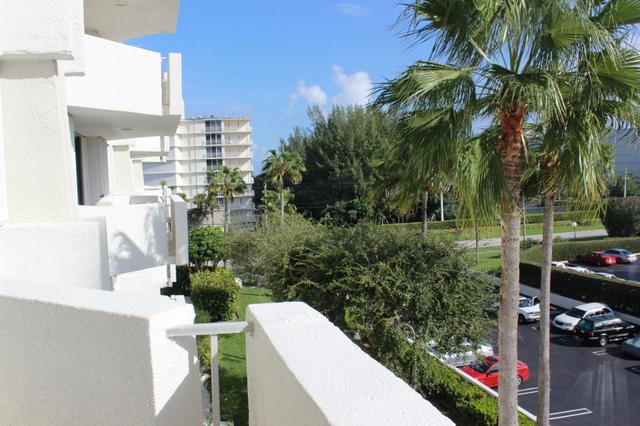 3589 S Ocean Blvd #802