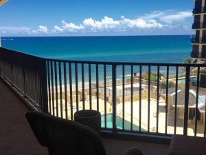 For Sale: 3610 S Ocean Blvd #APT 403 Palm Beach, FL 33480