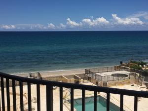 For Sale: 3610 S Ocean Blvd #APT 403 Palm Beach, FL 33480