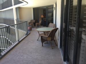 For Sale: 3610 S Ocean Blvd #APT 403 Palm Beach, FL 33480