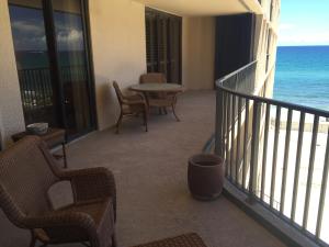 For Sale: 3610 S Ocean Blvd #APT 403 Palm Beach, FL 33480