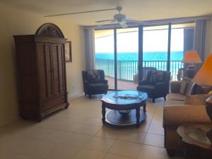 For Sale: 3610 S Ocean Blvd #APT 403 Palm Beach, FL 33480