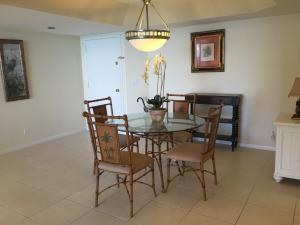 For Sale: 3610 S Ocean Blvd #APT 403 Palm Beach, FL 33480