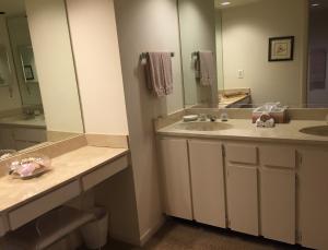 For Sale: 3610 S Ocean Blvd #APT 403 Palm Beach, FL 33480