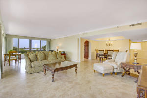 2660 S Ocean Blvd #204S