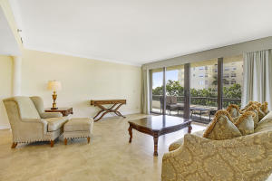 2660 S Ocean Blvd #204S