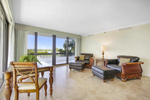 2660 S Ocean Blvd #204S