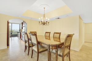 2660 S Ocean Blvd #204S