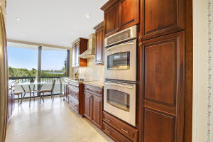 2660 S Ocean Blvd #204S