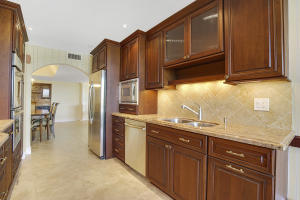 2660 S Ocean Blvd #204S