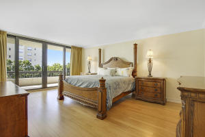 2660 S Ocean Blvd #204S