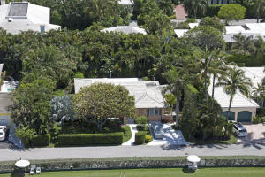 210 Fairview Rd