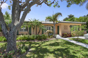 210 Fairview Rd