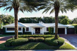 160 Reef Rd