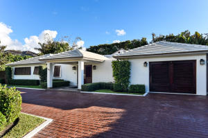 160 Reef Rd