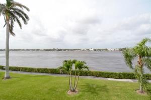 2160 Ibis Isle Rd #6